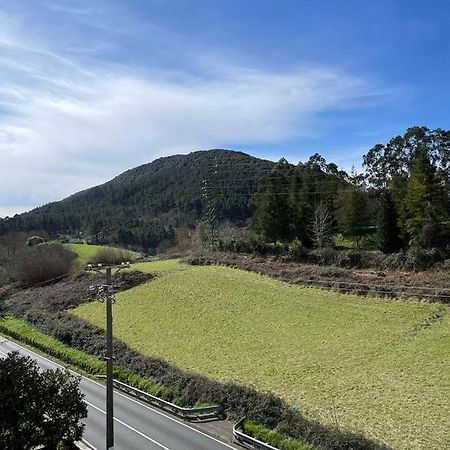Gure Urdaibai By Urdaibai Rentals Altamira Dış mekan fotoğraf