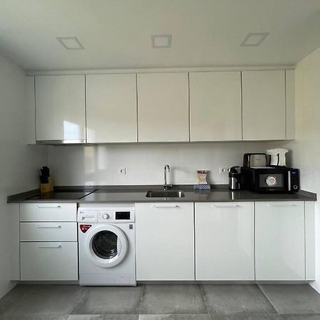 Gure Urdaibai By Urdaibai Rentals Altamira Dış mekan fotoğraf