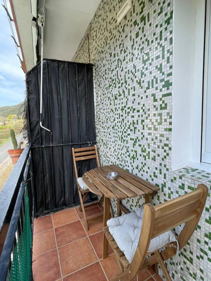 Gure Urdaibai By Urdaibai Rentals Altamira Dış mekan fotoğraf