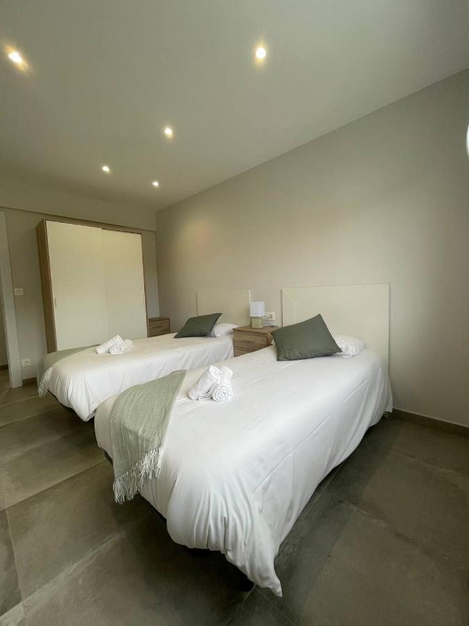 Gure Urdaibai By Urdaibai Rentals Altamira Dış mekan fotoğraf