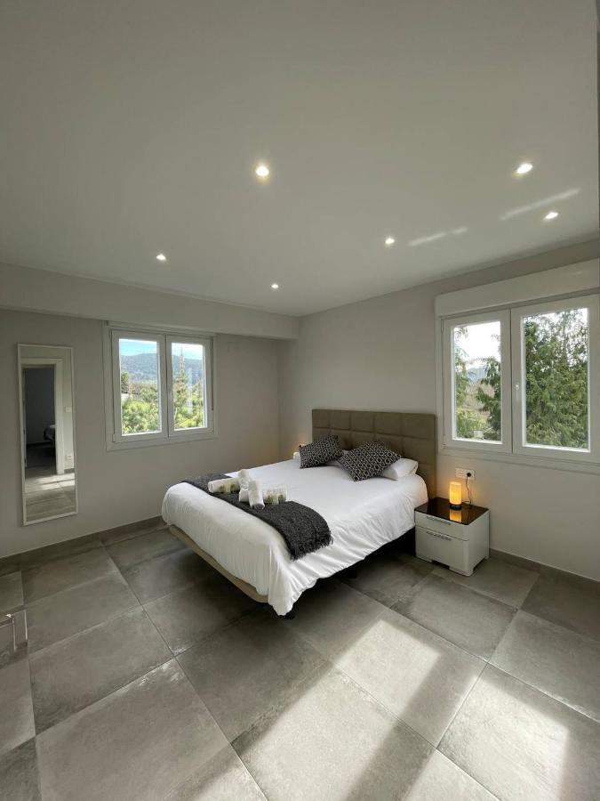 Gure Urdaibai By Urdaibai Rentals Altamira Dış mekan fotoğraf