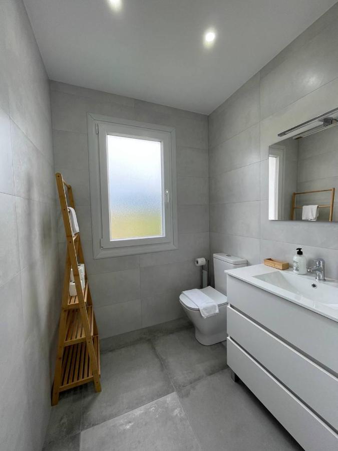 Gure Urdaibai By Urdaibai Rentals Altamira Dış mekan fotoğraf