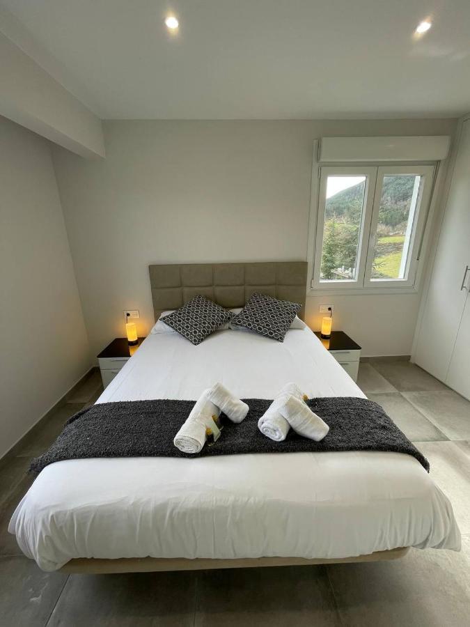 Gure Urdaibai By Urdaibai Rentals Altamira Dış mekan fotoğraf