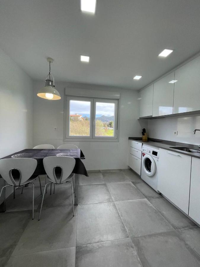 Gure Urdaibai By Urdaibai Rentals Altamira Dış mekan fotoğraf
