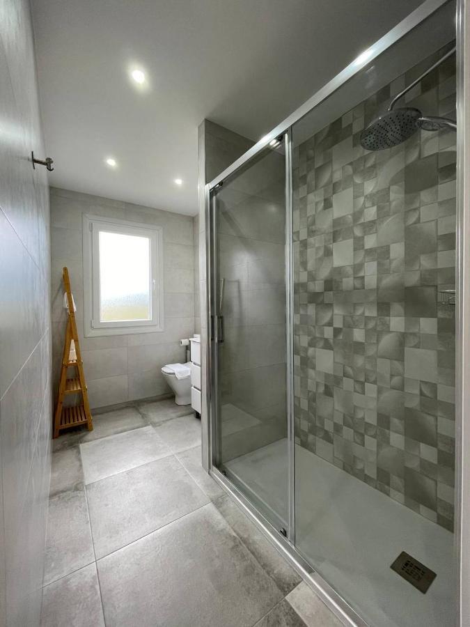 Gure Urdaibai By Urdaibai Rentals Altamira Dış mekan fotoğraf