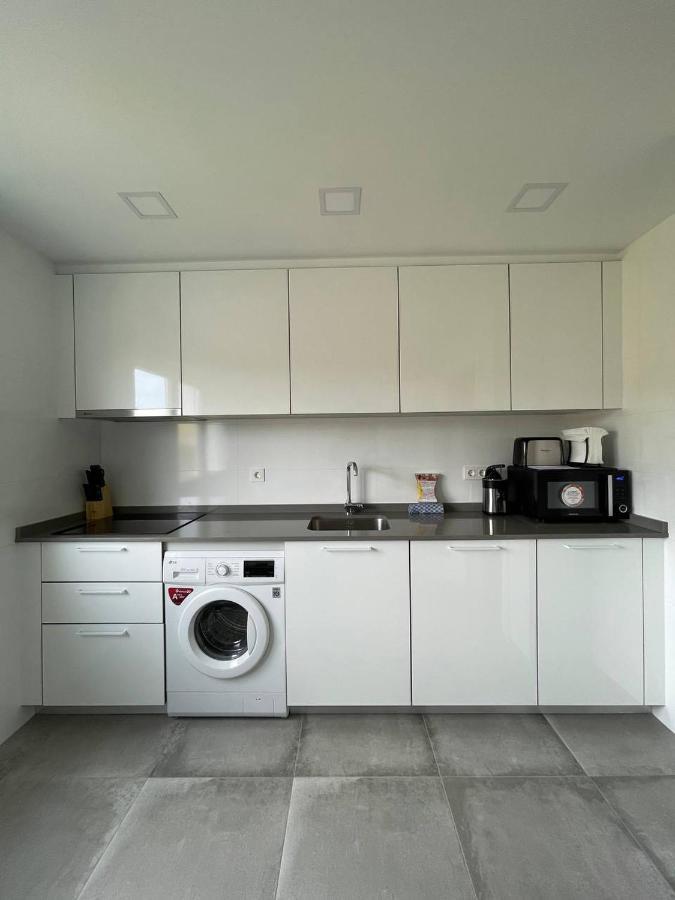 Gure Urdaibai By Urdaibai Rentals Altamira Dış mekan fotoğraf