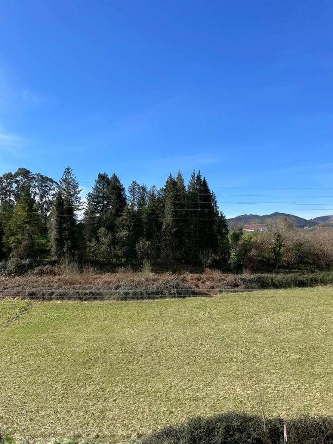 Gure Urdaibai By Urdaibai Rentals Altamira Dış mekan fotoğraf