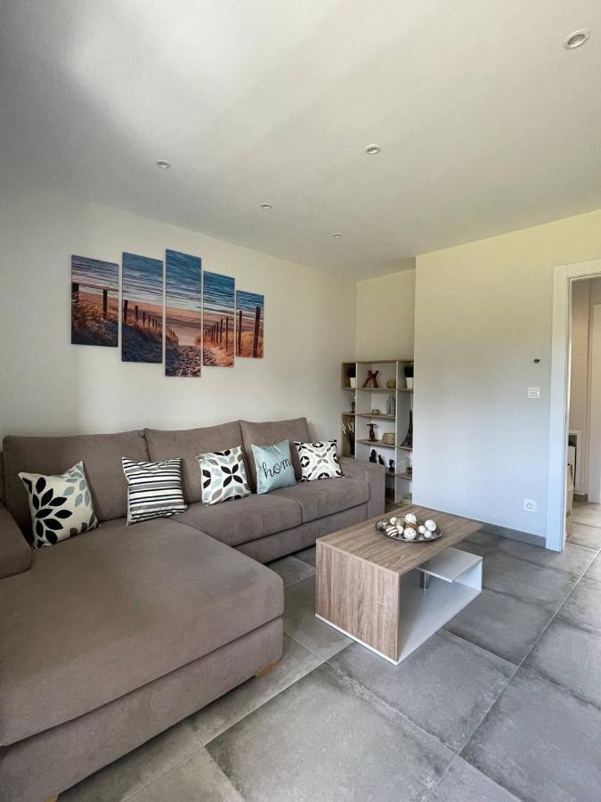 Gure Urdaibai By Urdaibai Rentals Altamira Dış mekan fotoğraf