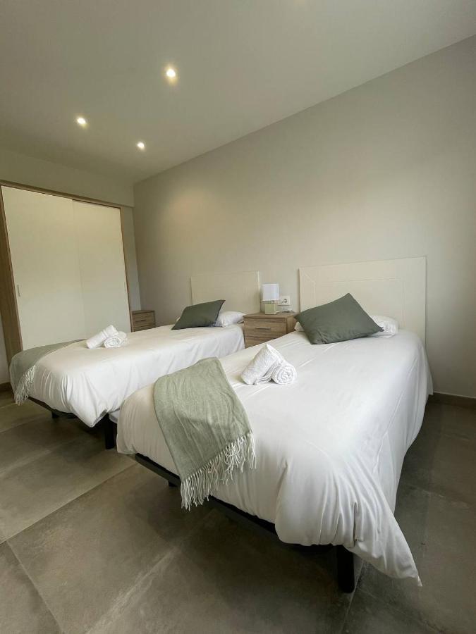 Gure Urdaibai By Urdaibai Rentals Altamira Dış mekan fotoğraf