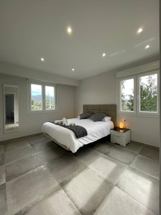 Gure Urdaibai By Urdaibai Rentals Altamira Dış mekan fotoğraf