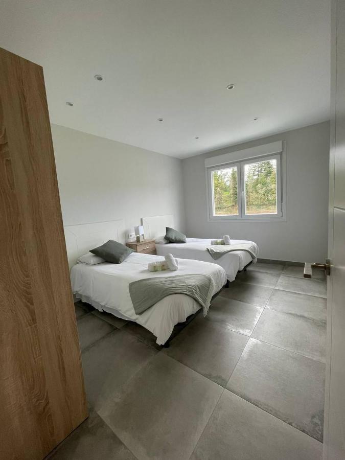 Gure Urdaibai By Urdaibai Rentals Altamira Dış mekan fotoğraf