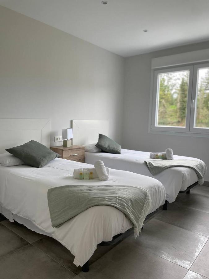 Gure Urdaibai By Urdaibai Rentals Altamira Dış mekan fotoğraf