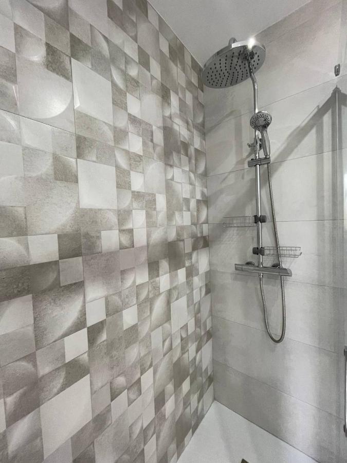 Gure Urdaibai By Urdaibai Rentals Altamira Dış mekan fotoğraf