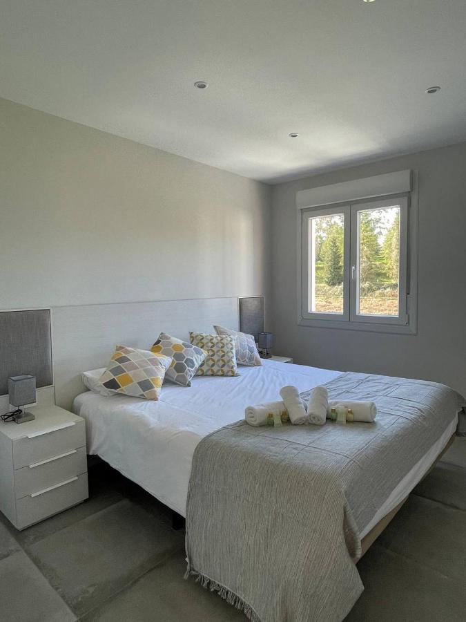 Gure Urdaibai By Urdaibai Rentals Altamira Dış mekan fotoğraf